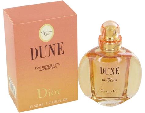 replica dior dune|dior dune perfume best price.